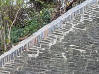 Millions needed to repair Cornish bridges