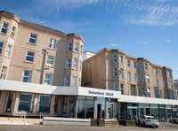 Police will facilitate 'peaceful' protest at asylum seeker hotel