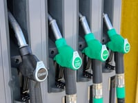 Cornish petrol station that put lives at risk ordered to pay £108,028 