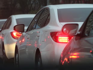 Council reacts to claims of 15-minute travel limit in towns