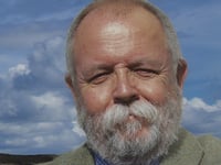 Liberal Democrats win by-election in West Cornwall