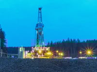 New Cornwall geothermal power plant approved despite objections