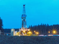 New Cornwall geothermal power plant approved despite objections