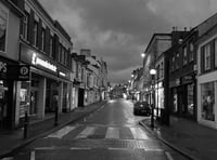 Bid to find the best pictures of Camborne 