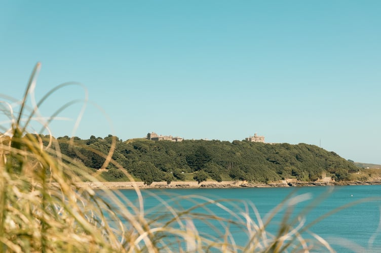 Falmouth