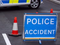 Motorcyclist from Looe dies following fatal crash near Liskeard