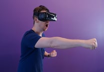 University to hold a Metaverse Community Open Day