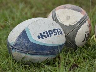Pride of Cornwall to represent England