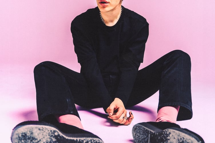 Yungblud