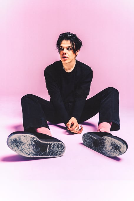 Yungblud