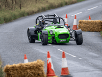 Council opposes Watergate Bay motor race