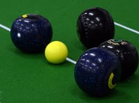 Format changes made to Inter County Championship
