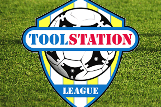 John Pool, chairman of the Western League, appears on podcast