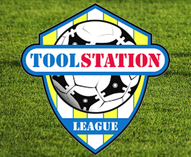 John Pool, chairman of the Western League, appears on podcast