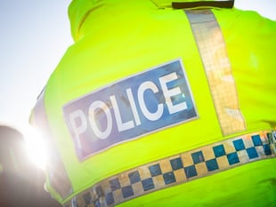 A30 closed for six hours following fatal collision 