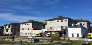  Royal Cornwall Hospitals cost £500,000 thanks to radiology errors