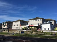  Royal Cornwall Hospitals cost £500,000 thanks to radiology errors