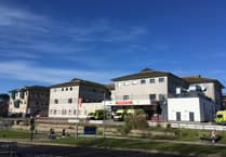 Royal Cornwall Hospitals Trust cost £500,000 thanks to radiology errors