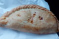 Cornish pasty maker sold to French manufacturer group