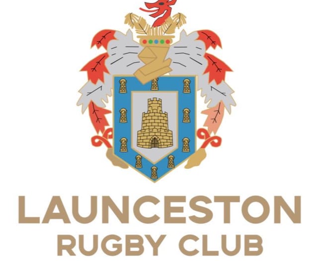Goldsmith ready for Launceston's 'litmus test' against old rivals