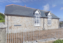 Funding for new studios for artists in Newlyn