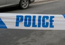 Arrests made as Cornwall murder investigation begins