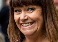 Cornish town church branded “sexist” for not wanting a female vicar