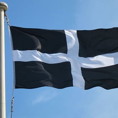 Petition for Cornish tick box in 2031 census