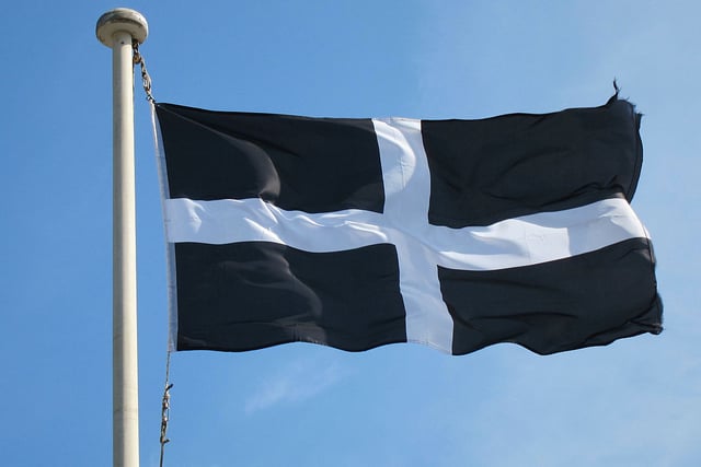 Public consultation launched on new Cornish language strategy