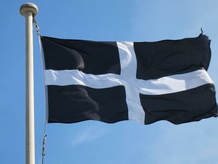 Public consultation launched on new Cornish language strategy