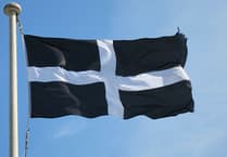 Cornwall Local Plan: Have your say