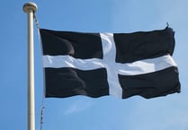 Schools to teach more Cornish lessons