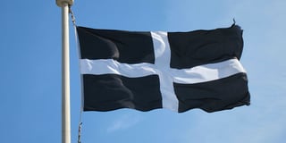 Bodmin set for 'biggest yet' St Piran's Day celebrations