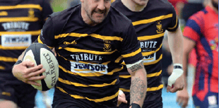 Friendly will offer Cornwall perfect test ahead of Championship opener