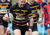 Friendly will offer Cornwall perfect test ahead of Championship opener