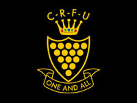 Strong Launceston contingent in Cornwall Women's team