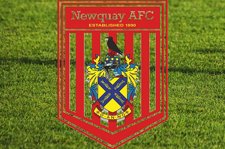 Newquay AFC