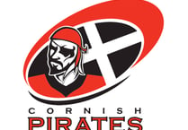 New date set for Pirates' trip to Trailfinders