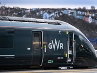 Strike brought GWR to a standstill
