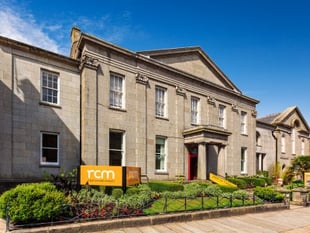 Museum and art gallery consults on final development phase