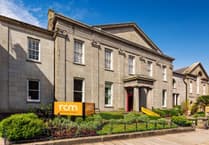 Help shape Cornwall museum's future