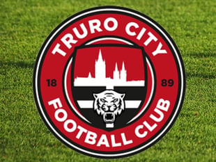 Six-match summer programme for White Tigers
