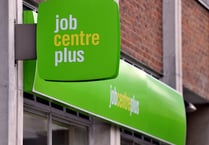 More than one in 20 Universal Credit claimants sanctioned in Cornwall