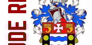 Poor second half costs Bude dear at Redruth Seconds