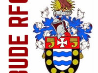 Poor second half costs Bude dear at Redruth Seconds