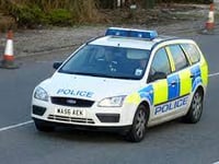 Devon and Cornwall Police officer sacked for misconduct