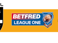 Stone takes over as owner of Cornwall RLFC