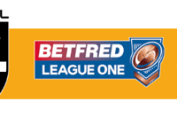 Stone takes over as owner of Cornwall RLFC