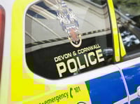 Funding to tackle serious violence and antisocial behaviour 