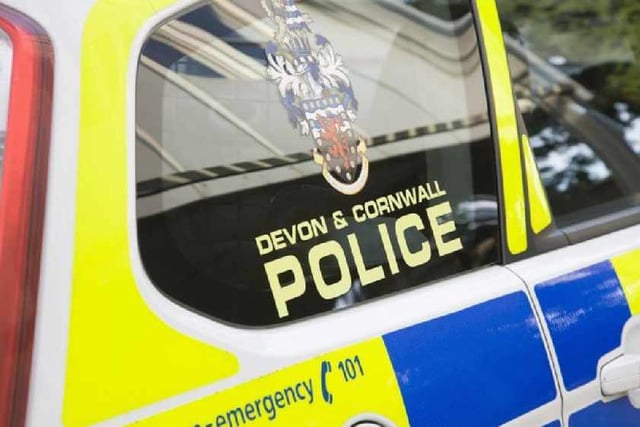 Woman dies after crash near Chiverton Cross on A390
